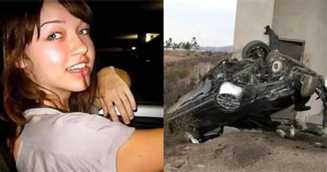 nikki catsouras death|Nikki Catsouras’s Death and Leaked Photographs,。